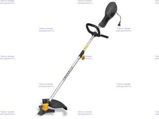 ������� ������������� Stiga SB 1000 J