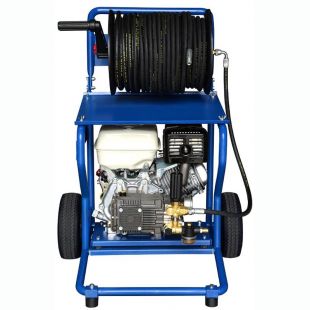 ������� �������� �������� �������� B9-200-15-H-IP-Gun