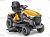   Stiga TORNADO 7118 HWS