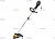   Stiga SB 1000 J