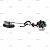 ��������� CAIMAN WX21L (01-010401-0019)