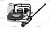    PC1150FT (CNP110081-1)