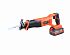    PATRIOT RS 188UES (110301880)