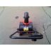 ������������� ������������ Ikra Mogatec ESF 4016