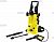    Karcher K 6.250 *EU (1.167-120.0)