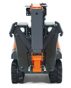 ����������� ����� Husqvarna DXR 270 (967 19 55)
