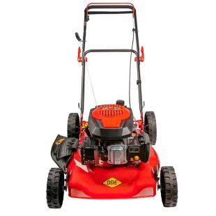 ������������� ���������� DDE LM 57 Pro