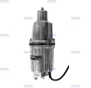 ������������ ����� ����� ��-1080� (68/8/14)