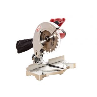 ����������� ���� REDVERG RD-MS210-1250