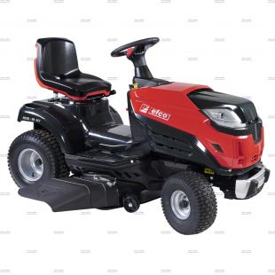 ������� ������� Oleo-Mac 109L/19 KV (6805-9017)