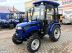 ������� ����� TE-354 GII