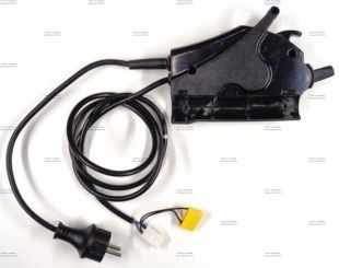 ����������� EM4118 �������� (4080074)