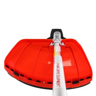 ������� ���������� DDE GB43RD