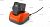   Husqvarna QC 330 (9667306-01)
