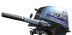 Подвесной лодочный мотор Sea-Pro F20S Подвесной лодочный мотор Sea-Pro F20S