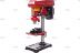   REDVERG RDQ-4116A