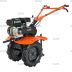 �������� ���������� Patriot ������ M (460105555)