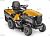   Stiga ESTATE PRO 9102 XWS