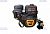   LIFAN KP460E ECC 18A