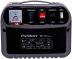 ������������������� ���������� PATRIOT BCT-10 Boost (650301510)