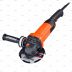 ������ ���������������� (���) PATRIOT AG 128E (110301129)
