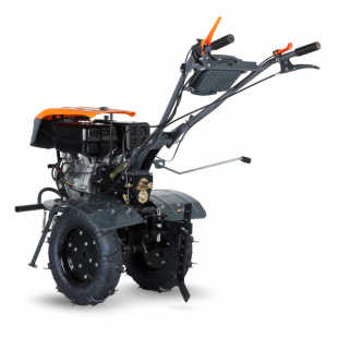 �������� VILLARTEC TB 990