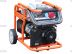 ��������� ���������� ���������� Zongshen KB 7003 E