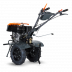 �������� VILLARTEC TB 990