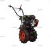 �������� ��-1�2�6 (��. Lonchin 170F-2 7,0 �.�.)