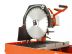 Камнерезная пила Husqvarna TS 400 F (9651481-01) Камнерезная пила Husqvarna TS 400 F (9651481-01)