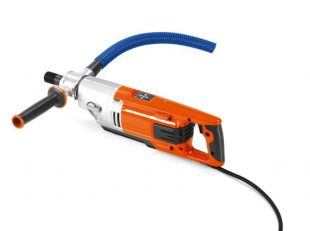   Husqvarna DM 220 (9665635-01)