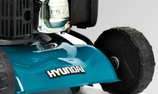 ������������� ���������� Hyundai L4600S