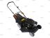 ���������� ������������� Prorab GLM 4652 VH