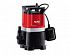     AL-KO Drain 12000 Comfort (112826)