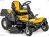 ������� ������ Cub Cadet  XZ3 122 (17BIDGHB603)