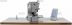 ��������� ������ Mauser Spezial ME1791-AK