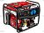   BRAIT GB-5500E PRO