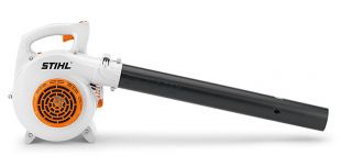 ������������ ���������� Stihl BG 50 (4229-011-1723)
