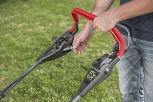 ���������� ������������� AL-KO Premium 520 VSI-B (119948)