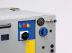 Стационарная мойка высокого давления с дизельным нагревом Nilfisk Solar Booster 8 103D Стационарная мойка высокого давления с дизельным нагревом Nilfisk Solar Booster 8 103D