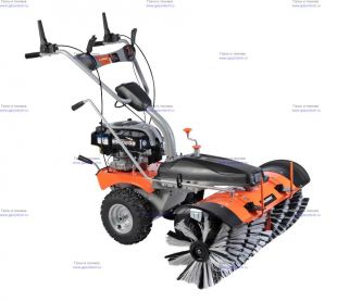 ������������ ������ Patriot S 510BS (766100015)