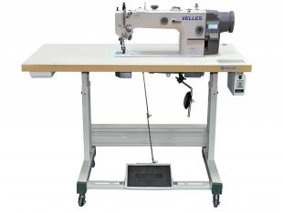 ������� ������ Velles VLS 1153DD