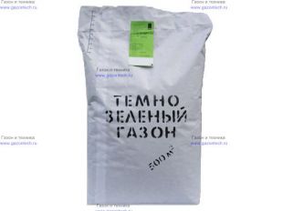 ����� Super Lawn Sport DLF-Trifolium A/S 10 ��