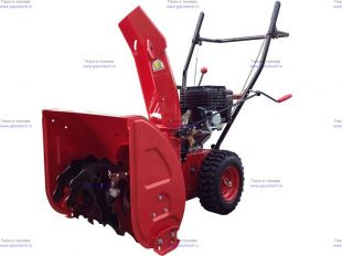 ������������ ���������� Eurosystems ES 611 M