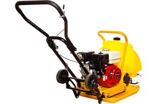 ���������� REDVERG RD-29155H