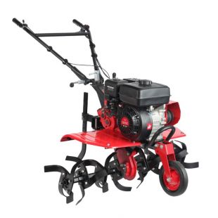 ����������� MAXCUT MC 1000