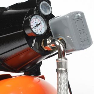�������� ������� PATRIOT PW 850-24 C