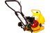 ���������� REDVERG RD-29155H