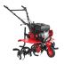 ����������� MAXCUT MC 1000