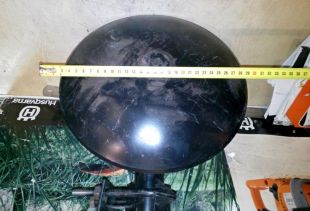 ������ �� ����������� ������ � ����������� ��������� � �����